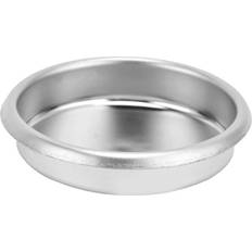 Blind Filter 54mm