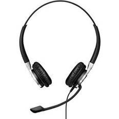 EPOS IMPACT SC 665 USB-C