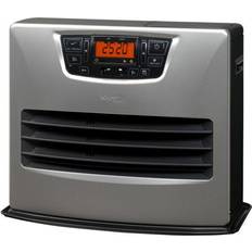 Laser oven LC-150