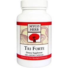 Tri Forte 200 stk