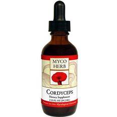 Cordyceps Cordyceps 60ml