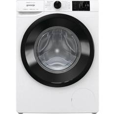 Gorenje Vaskemaskiner Gorenje WNEI8P4ADS