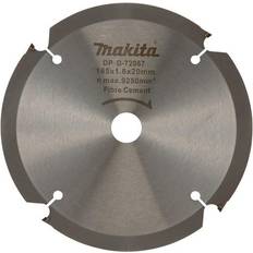 165 makita Makita 2661 2112379