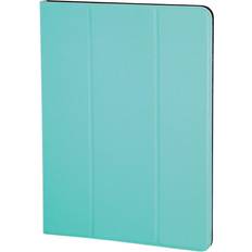 Portfolio TwoTone 7"