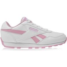 Reebok Scarpe da sport Reebok Boy's Royal Rewind Run - White/Pink