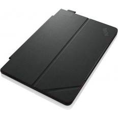 Computerzubehör Lenovo Quickshot Cover (Lenovo ThinkPad 10)