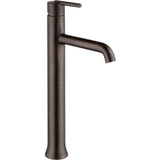 Basin Faucets Delta Trinsic 759-RB-DST Venetian Bronze