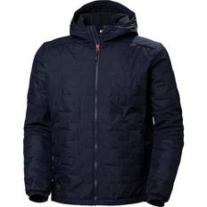 Schwarz Arbeitsjacken Helly Hansen Kensington Softshell Jacket