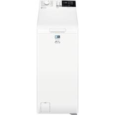 Electrolux tvättmaskin 7kg Electrolux EW6T5327G5