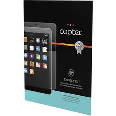 Copter Exoglass Screen Protector (iPad Pro 12.9)