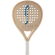 Padel RS Cobra Edition 2022 W