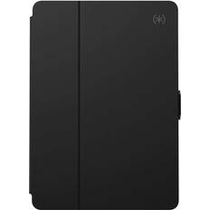 Balance Folio for iPad Air 10.5"
