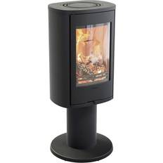 Contura 870 Style