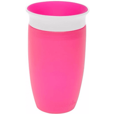 Miracle 360° Sippy Cup 296ml