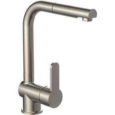 SCHÜTTE SCHÃTTE Sink Edelstahl