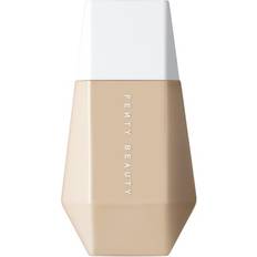 Fenty beauty eaze drop blurring skin tint Fenty Beauty Eaze Drop Blurring Skin Tint #5