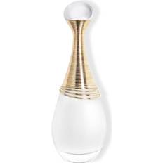 Dior Femme Eau de Parfum Dior J'adore Parfum D'eau Alcohol-free EdP