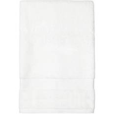 SFERRA Bello Towel Copper, Yellow, Black, White, Brown, Grey, Green, Blue (177.8x101.6cm)