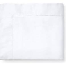 Duvets SFERRA Fiona Duvet (269.2x233.7cm)