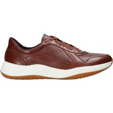 Clarks Sift Speed M - Brown