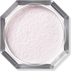 Fenty Beauty Pro Filt'r Instant Retouch Setting Powder Lavender