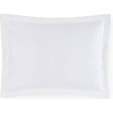 Cotton Pillows SFERRA Favo Inner Pillow White, Gray, Green, Blue, Pink, Beige, Brown (66x53.3)