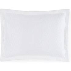 Pillows SFERRA Favo Inner Pillow Pink, Blue, Green, Gray, White, Black, Brown, Beige (91.4x53.3cm)