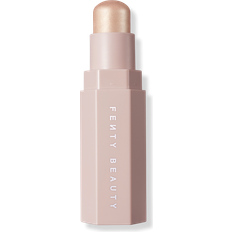 Match Stix Shimmer Skinstick I Scream