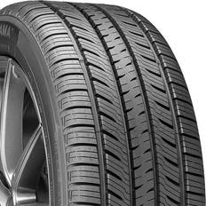 Tires Yokohama AVID Ascend LX 205/65R15 94H