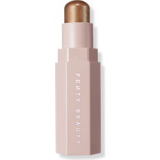 Fenty Beauty Match Stix Shimmer Skinstick Truffle Spark