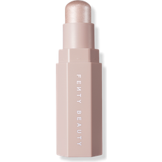 Fenty Beauty Match Stix Shimmer Skinstick Starstruck