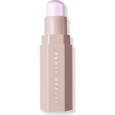 Fenty Beauty Match Stix Shimmer Skinstick Confetti