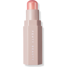 Fenty Beauty Match Stix Shimmer Skinstick Yacht Lyfe