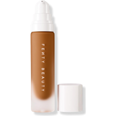 Fenty Beauty Pro Filt’r Soft Matte Longwear Foundation #410