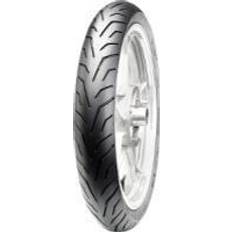 C-6501 Magsport 100/80-17 TL 52H Front Wheel