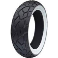 C-6017 WW 120/70-12 TL 58P