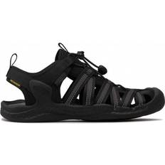 Keen Drift Creek H2 - Black