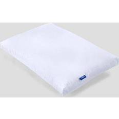 Casper Down Down Pillow White (66x45.7cm)
