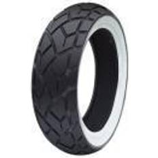 C-6017 WW 110/70-12 TL 47P 