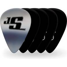 Chrome Picks Planet Waves JSCD-01