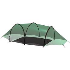 HILLEBERG - しまりん Hilleberg Tents (48 products) compare prices today »
