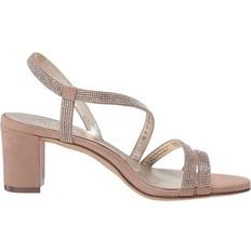 Shoes Naturalizer Vanessa - Gold