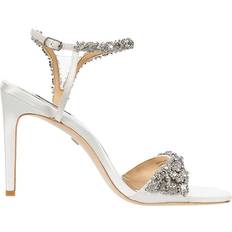 Shoes Badgley Mischka Galia