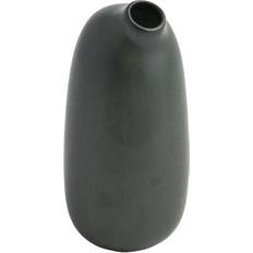 Dishwasher Safe Vases Kinto Sacco Vase 13.5cm