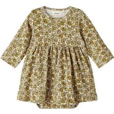 Name It Gaya Dresses