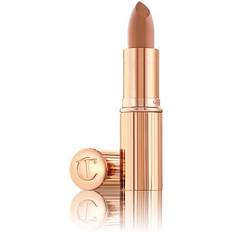 Charlotte Tilbury K.I.S.S.I.N.G Yes Honey