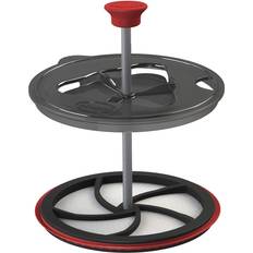 Coffee/Tea Press For Lite+