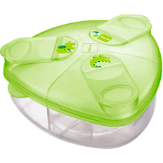 Milk Powder Box