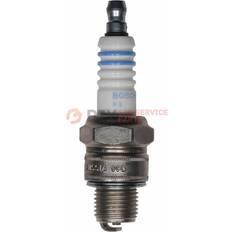 Piezas de vehículo Bosch Spark Plug 0241229612 / W8AC-B