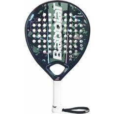 Rose Raquettes de Padel Babolat Reveal 2022